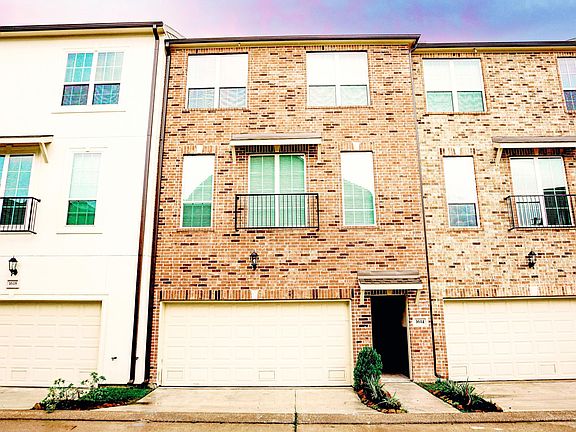 2nd image of 1614 Westminster Trace Ln