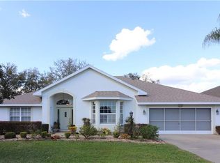 4639 Inverness Dr, Leesburg, FL 34748