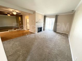 2438 S Elizabeth St APT 1, Salt Lake City, UT 84106