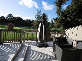 520 Sand Hill Cir, Menlo Park, CA 94025