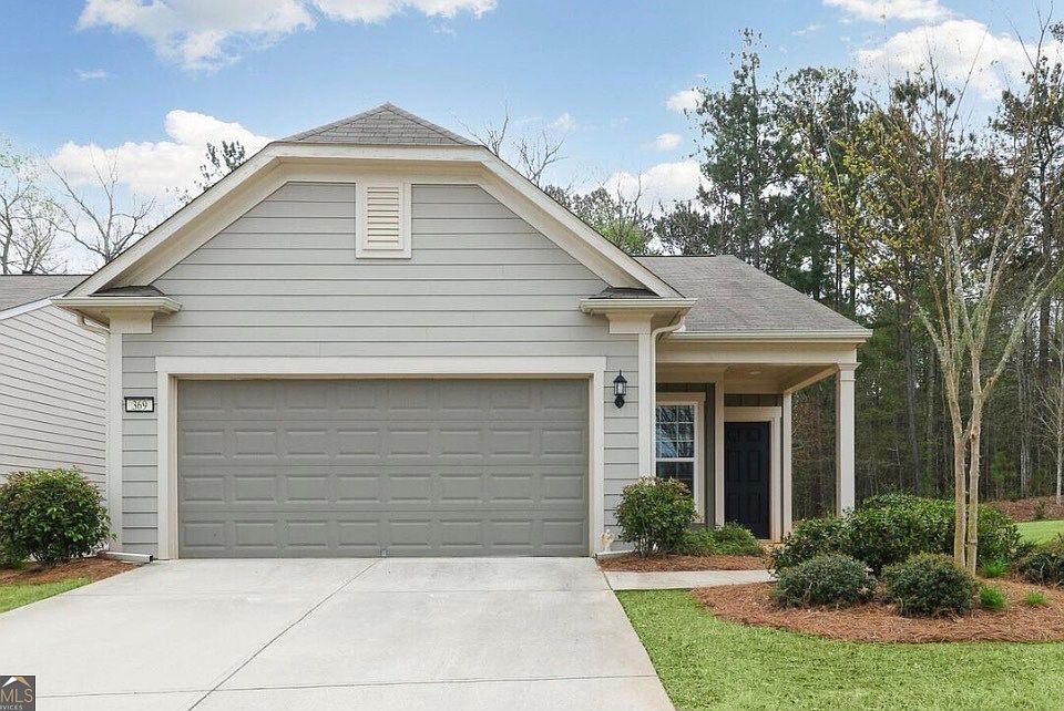 1st image of 369 Sandy Springs Dr
