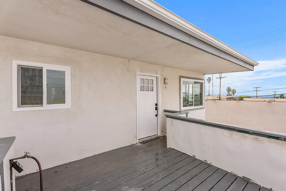 1 bed, 800 sqft, $3,100 — Photo 1