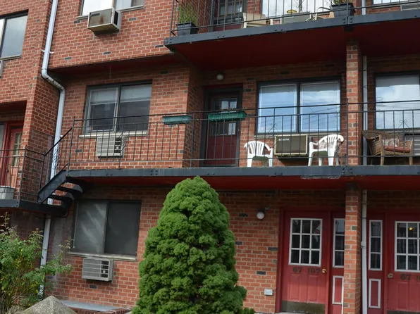 67-107 Burns Street image 1 of 7