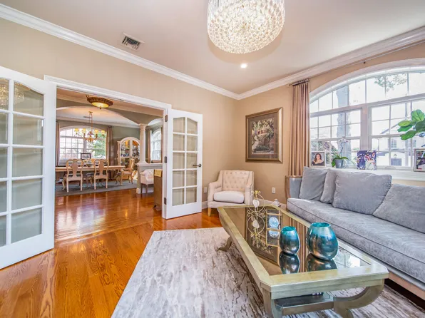 149-37 9th Avenue image 1 of 51