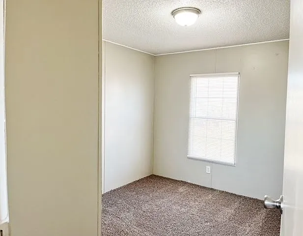 Sherwood Village — Photo 58