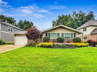 1512 N Ridge Ave, Arlington Heights, IL 60004