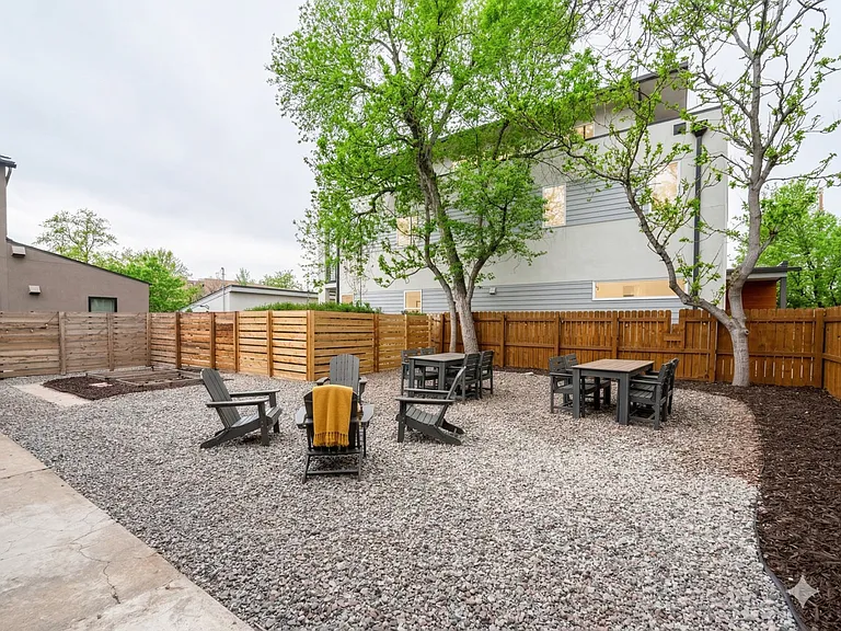 1802 W 39th Ave — Photo 38
