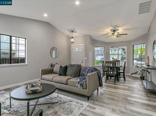 812 N Regatta Dr, Vallejo, CA 94591