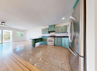 651 University St, San Francisco, CA 94134