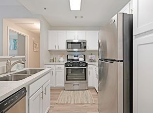 Oak View of Sonoma Hills, Rohnert Park, CA 94928