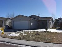 1st image of 5833 Stonewood Dr