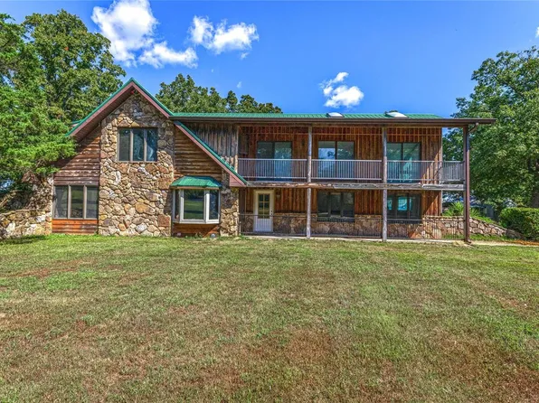 27960 Highway Nn, Laquey, MO 65534