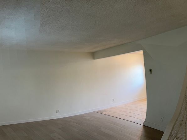 4153 N Tyler Ave #20