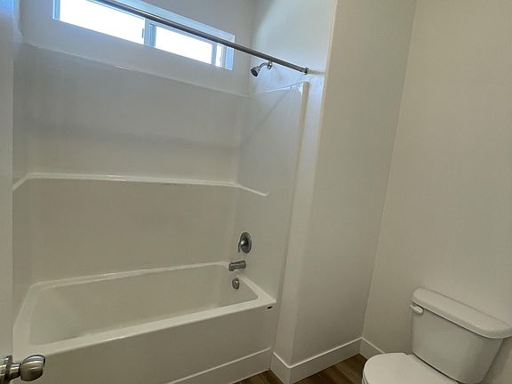 4th image of 1772 W Terra Vista Ln #1-G201-1