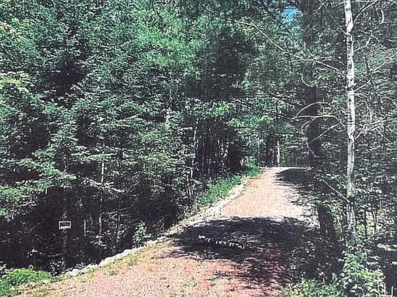 4th image of Lot 32 MAPLE RIDGE RD