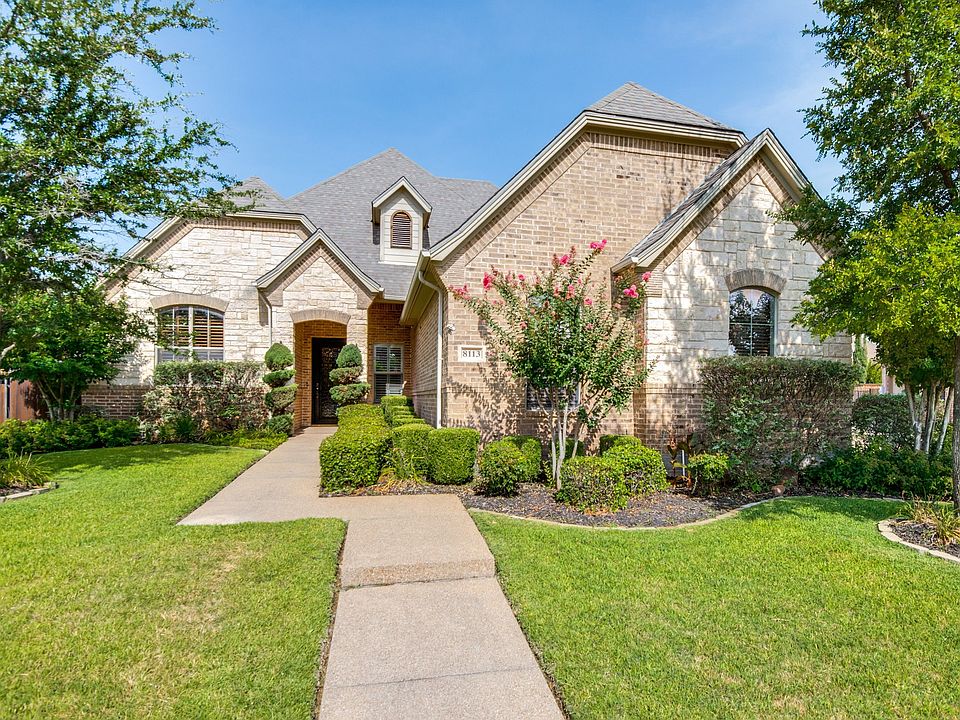 8113-seville-dr-north-richland-hills-tx-High-Res-1.jpg