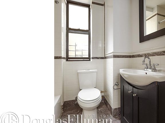 4th image of 600 W 157th St APT 62