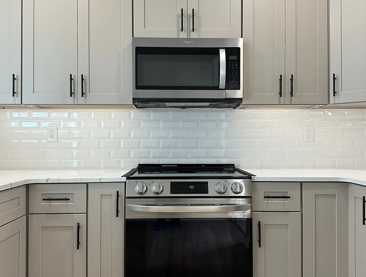 2 bed, 1330 sqft, $2,900 — Photo 4