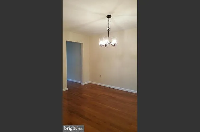 4226 Bar Harbor Pl — Photo 19