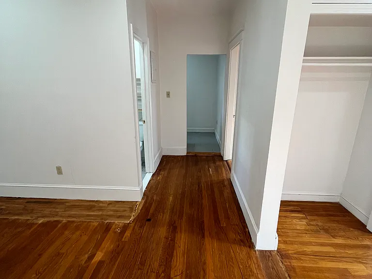 11 Scottfield Rd #5 — Photo 4