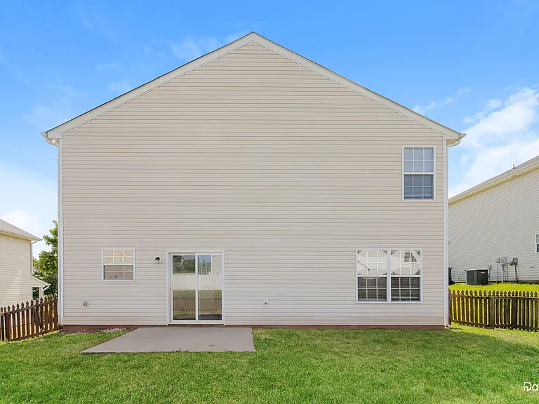 905 River Trail Rd — Photo 15