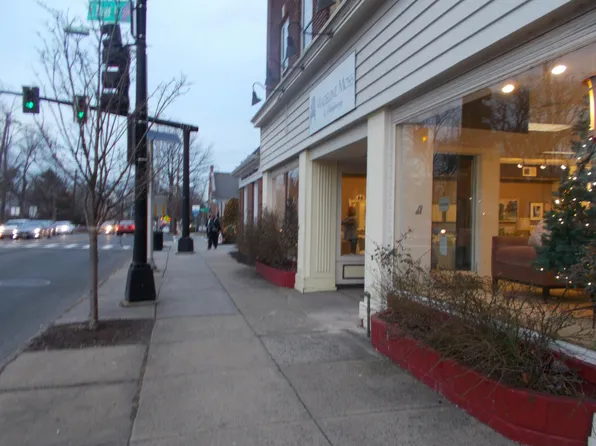 260 E Broad St, Westfield, NJ