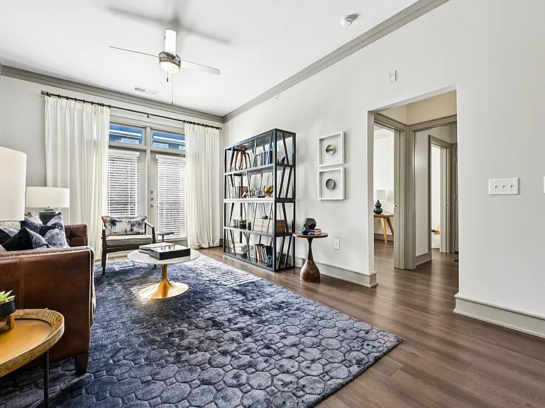 Cortland Midtown East — Photo 20