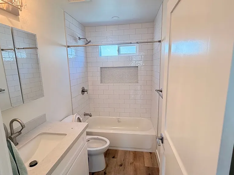 2036 N Primrose Way — Photo 15
