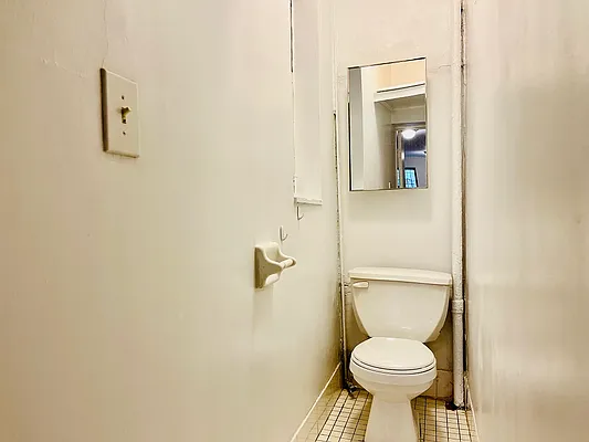 Rented by Corcoran | media 35