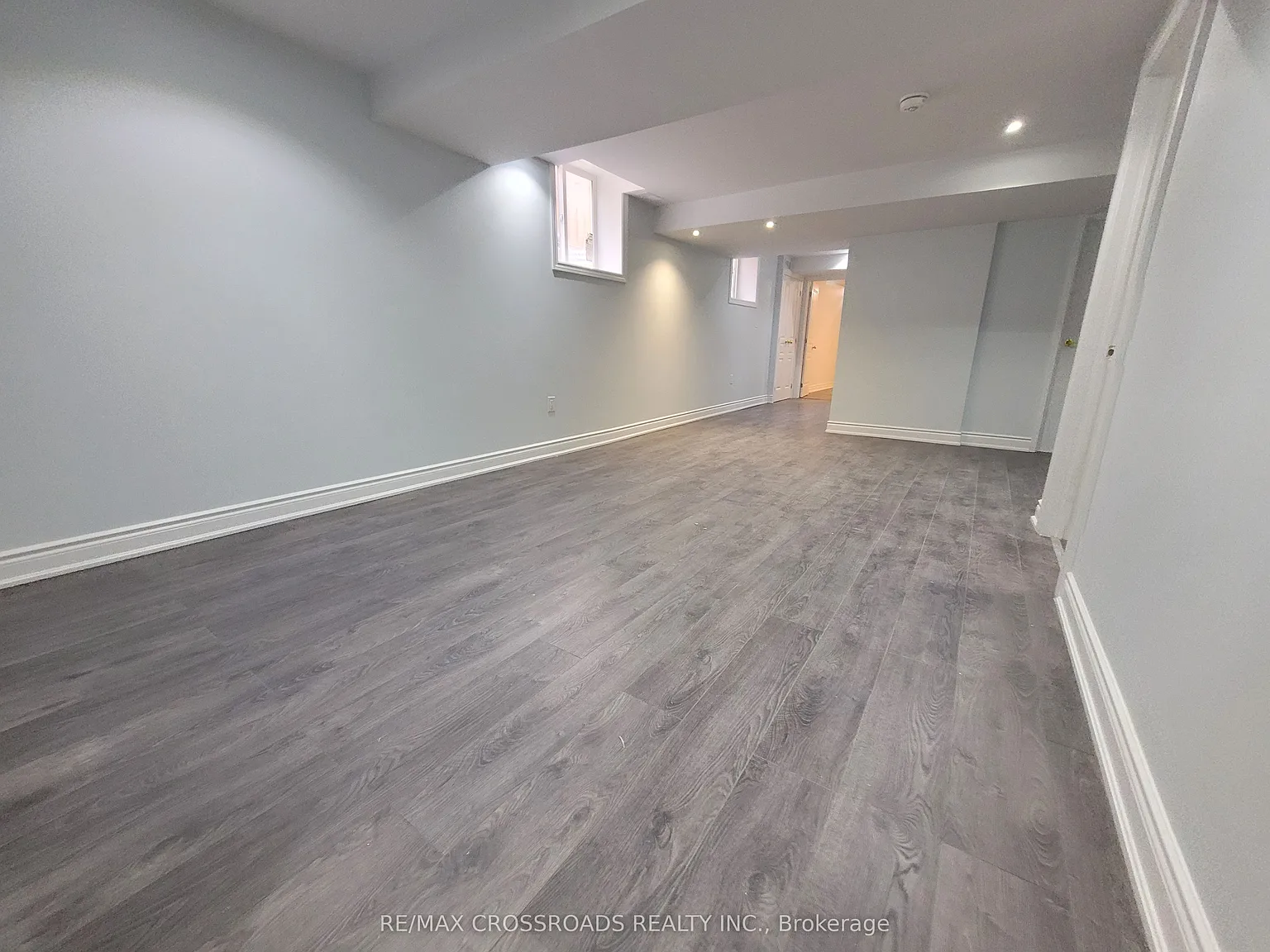 2 bed, $2,200 — Photo 3