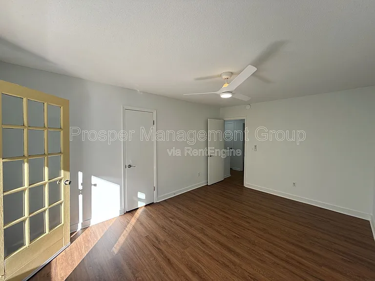 258 Fleming Rd #A — Photo 12