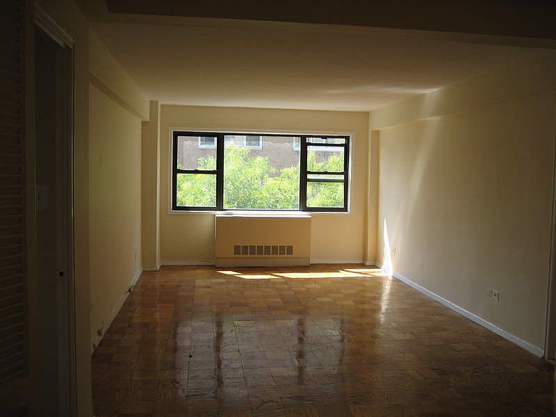 2nd image of 342 E 67th St APT 2E