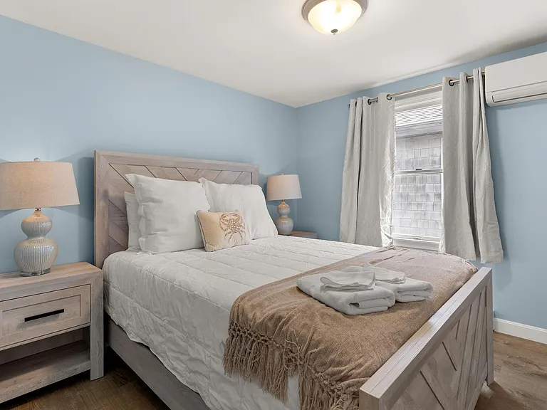 911 Ocean Blvd #4 — Photo 14