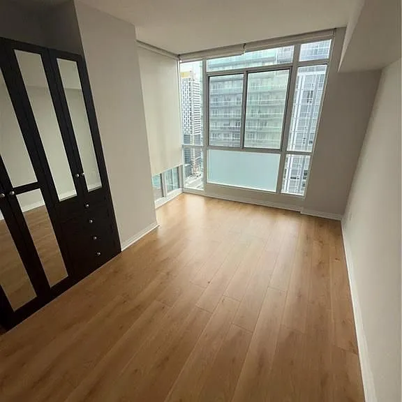 225 Webb Dr #3104 — Photo 13