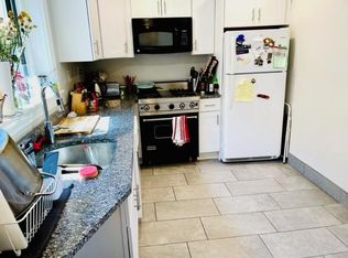 19 Upland Rd #2, Cambridge, MA 02140