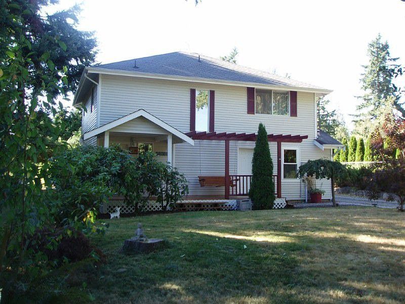 1st image of 31665 56th Ave S