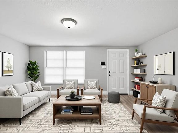 3rd image of 7617 JASMINE BOULEVARD