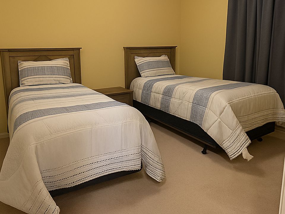 BEDROOM - Copy_09162025