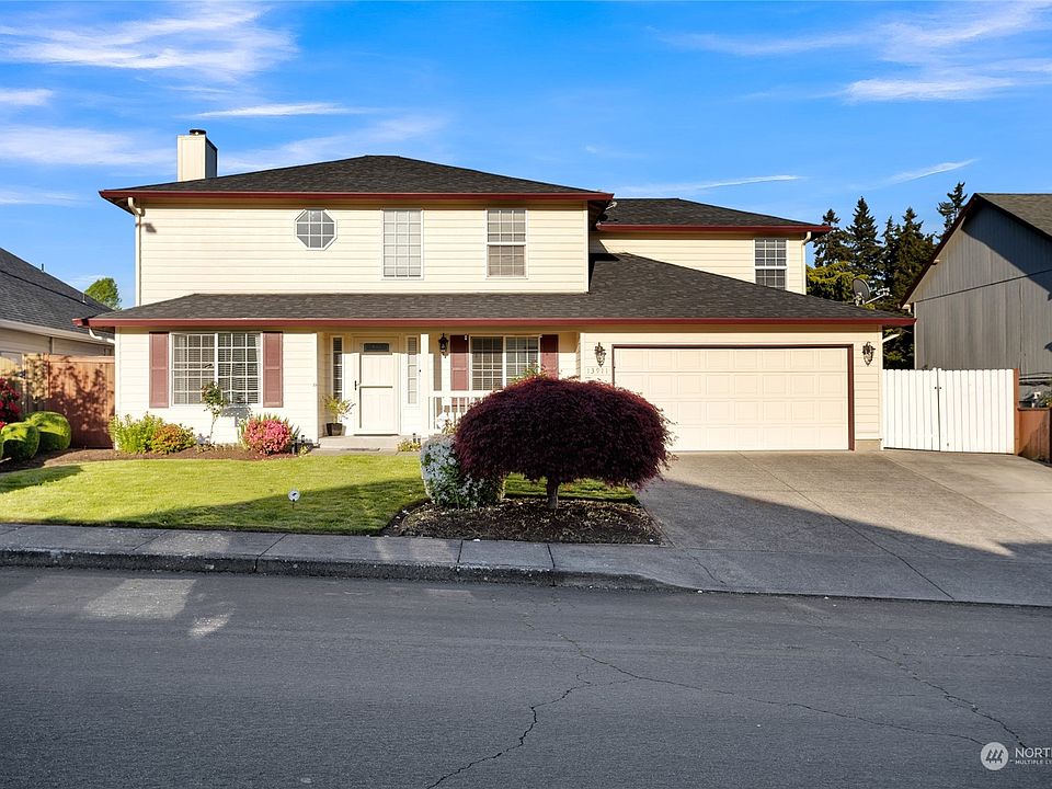 1st image of 13911 NW 21st Avenue