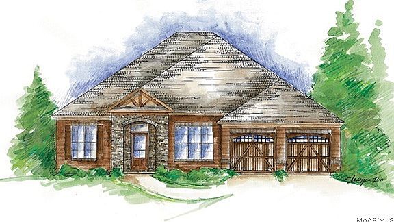 1st image of 9383 Crescent Lodge Cir