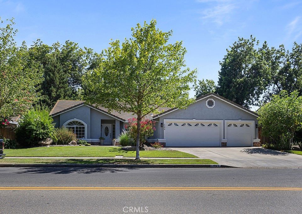 1st image of 1248 El Portal Dr