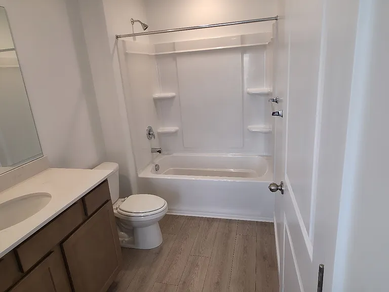 4335 N 325 E — Photo 23