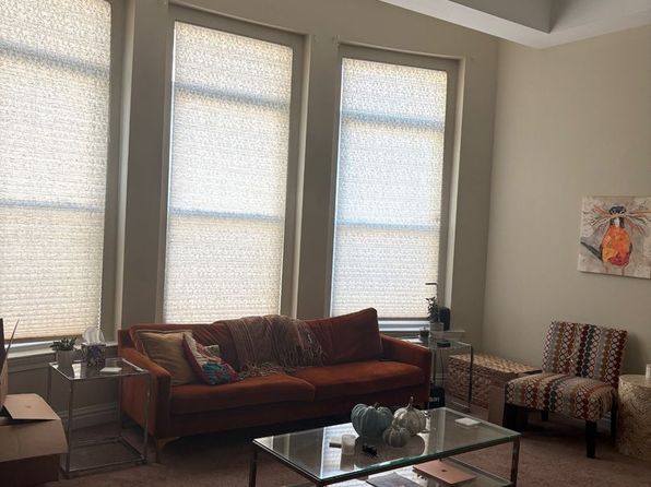 2300 N Calvert St APT 101