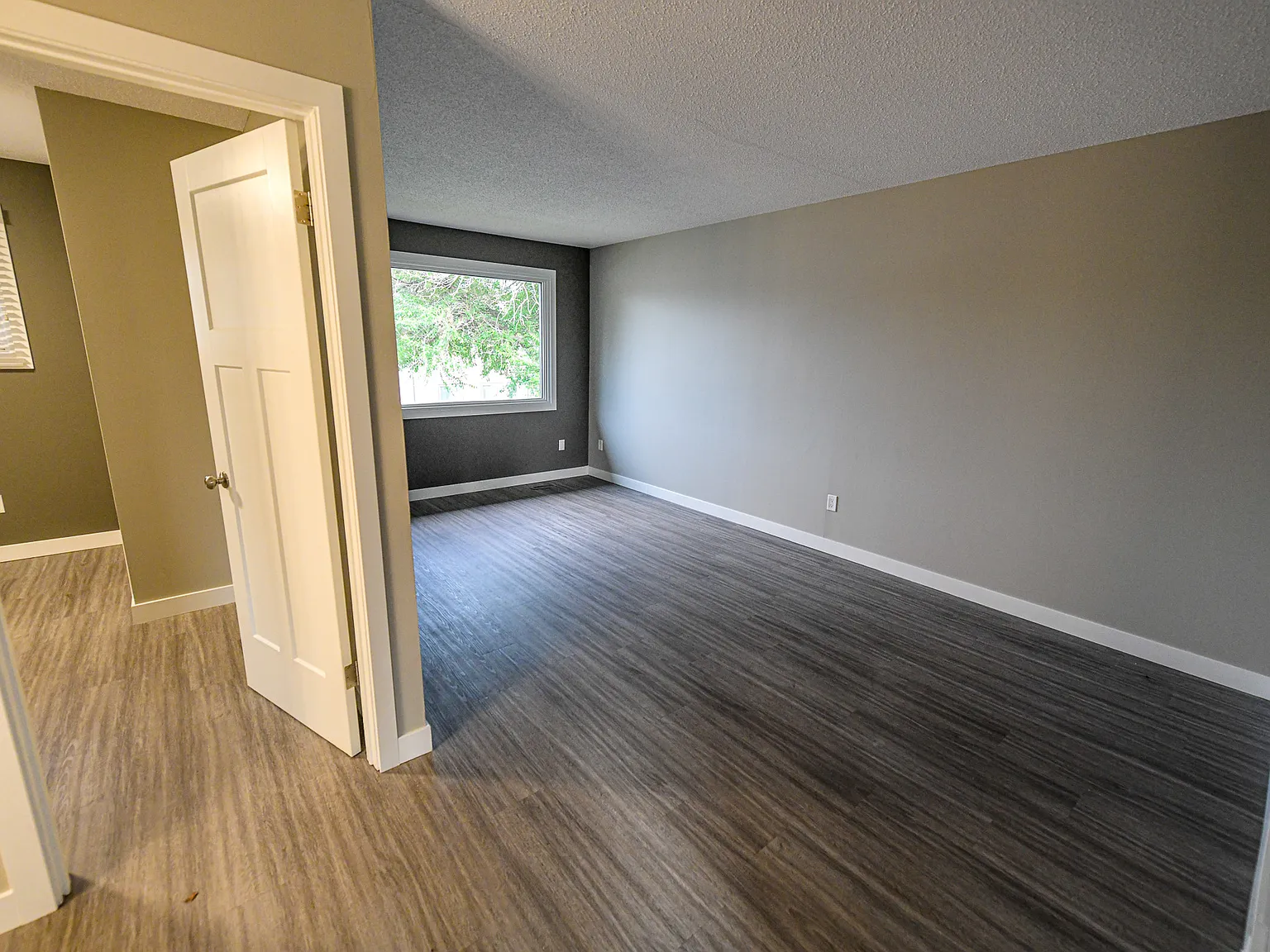 3 bed, 1.0 bath, 639 sqft, $1,825 — Photo 3