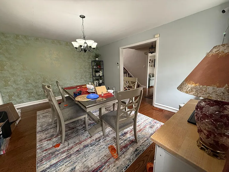 1358 Indian Creek Dr — Photo 20