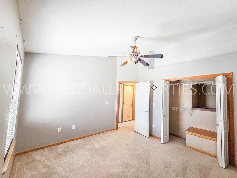 3142 SW Arlan Ln — Photo 11
