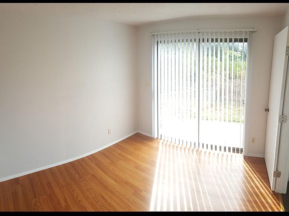 Bedroom #1