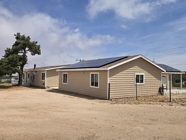 11242 Sesame Rd — Photo 14