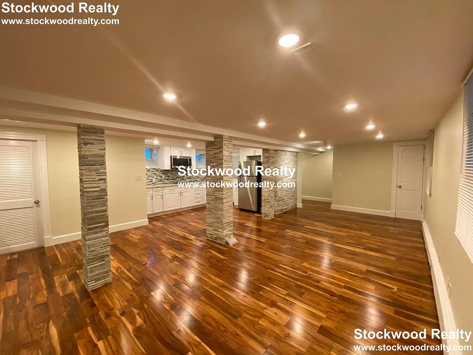 1 bed, $2,400 — Photo 3