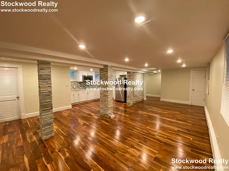 16 Crescent Ave #B — Photo 19